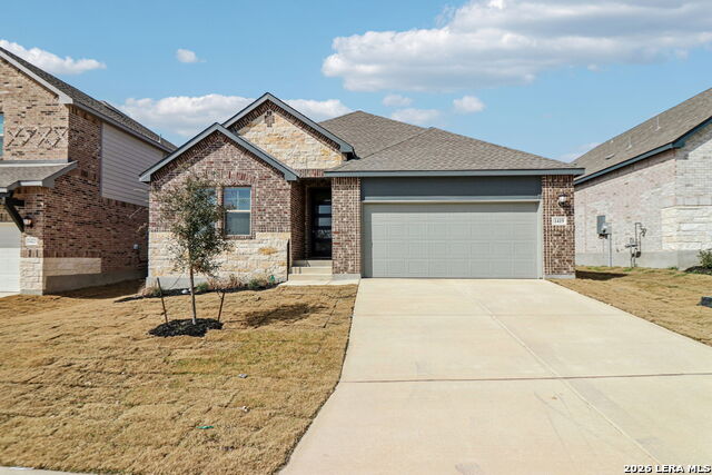 1419 Arcas Way Property Photo 2