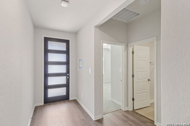 1419 Arcas Way Property Photo 6