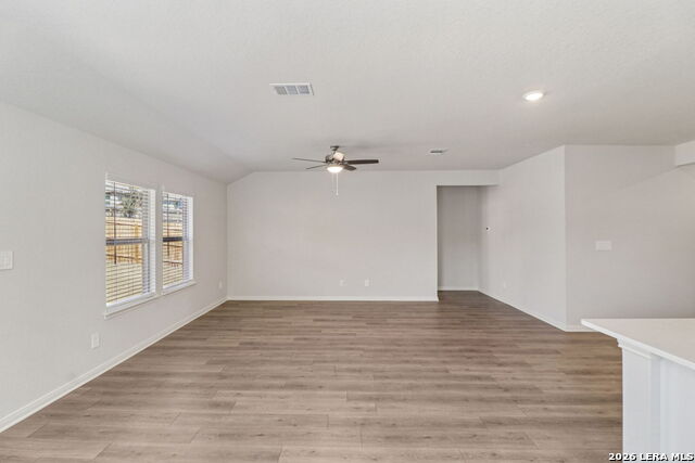 1419 Arcas Way Property Photo 7
