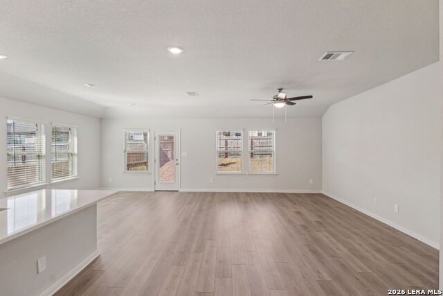 1419 Arcas Way Property Photo 8