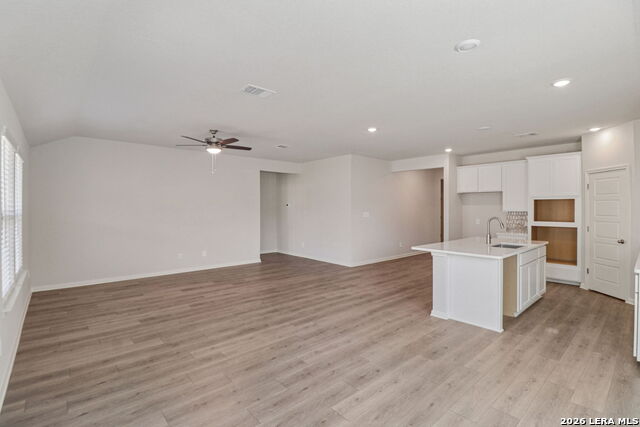 1419 Arcas Way Property Photo 10