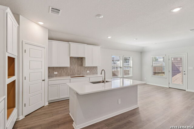 1419 Arcas Way Property Photo 12