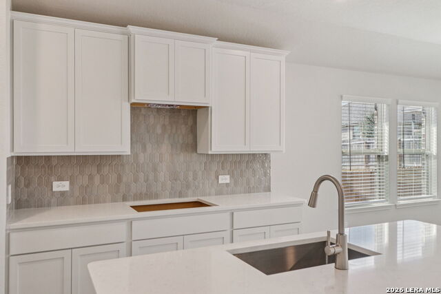 1419 Arcas Way Property Photo 13
