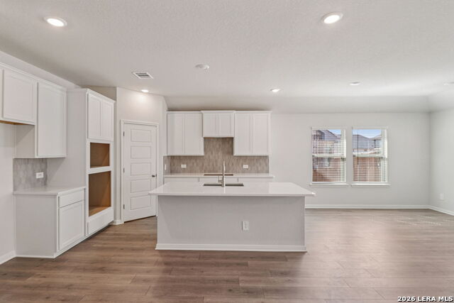 1419 Arcas Way Property Photo 14