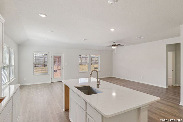 1419 Arcas Way Property Photo 17