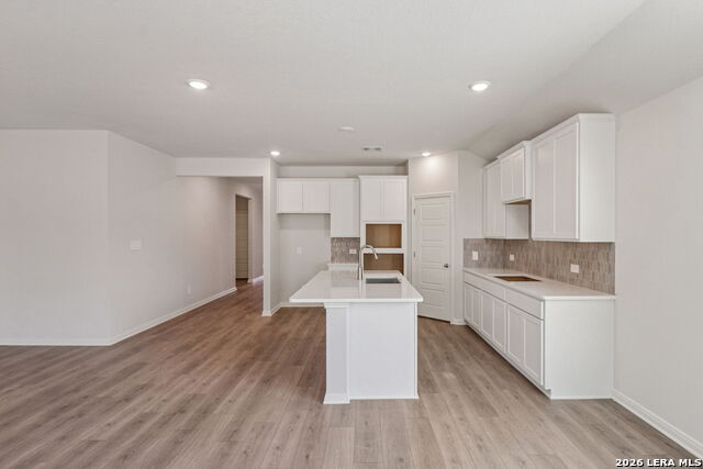 1419 Arcas Way Property Photo 19