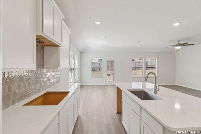 1419 Arcas Way Property Photo 20