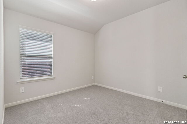 1419 Arcas Way Property Photo 21