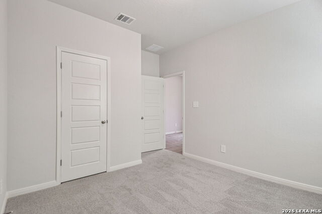 1419 Arcas Way Property Photo 22