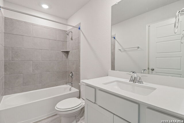 1419 Arcas Way Property Photo 23