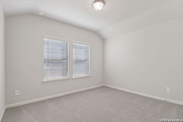1419 Arcas Way Property Photo 24