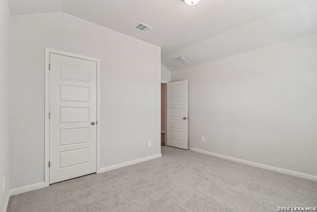 1419 Arcas Way Property Photo 25