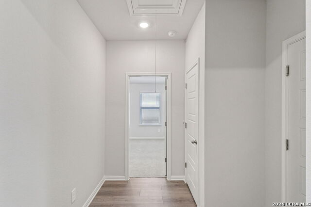 1419 Arcas Way Property Photo 26