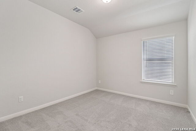 1419 Arcas Way Property Photo 28