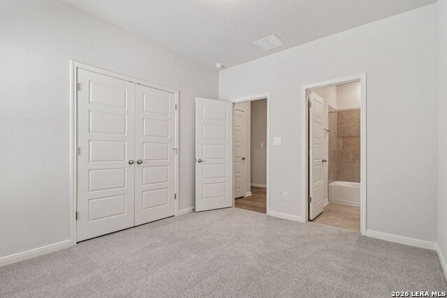 1419 Arcas Way Property Photo 29