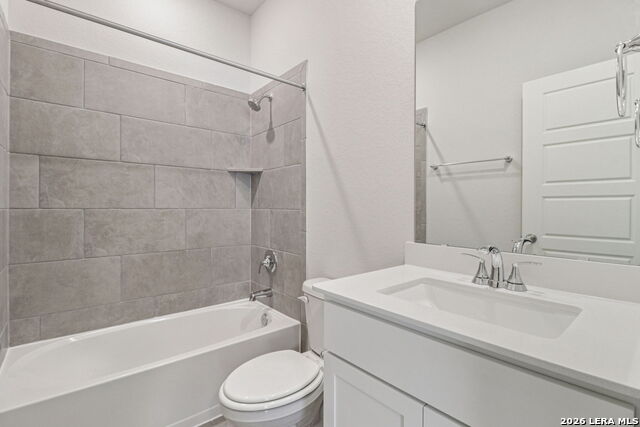 1419 Arcas Way Property Photo 30