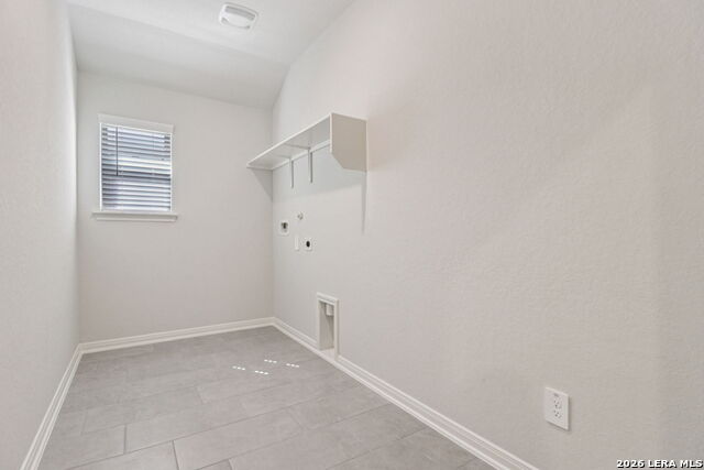 1419 Arcas Way Property Photo 31