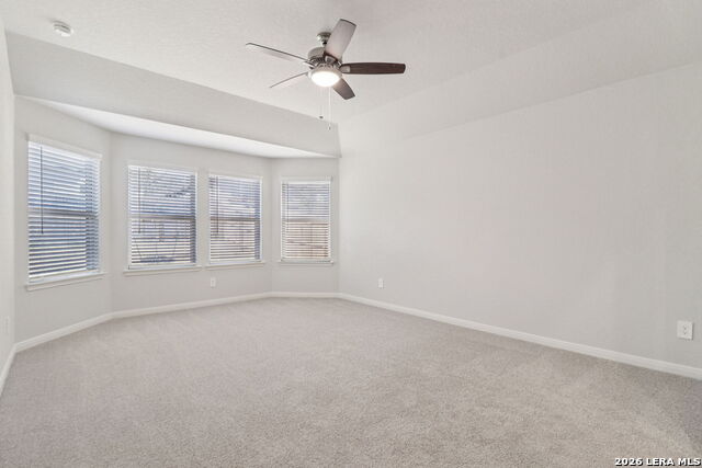 1419 Arcas Way Property Photo 32