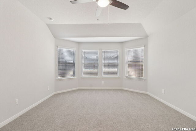 1419 Arcas Way Property Photo 33