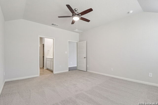 1419 Arcas Way Property Photo 34