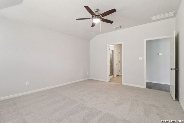 1419 Arcas Way Property Photo 35