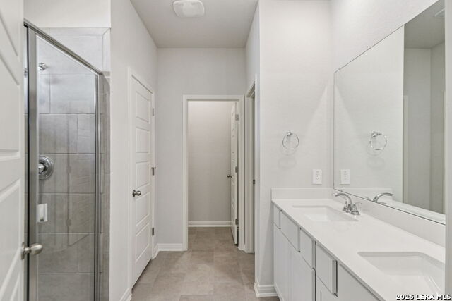 1419 Arcas Way Property Photo 36