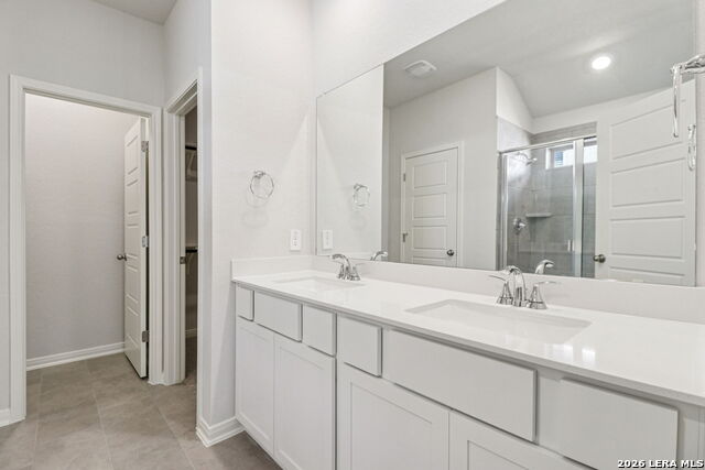 1419 Arcas Way Property Photo 37