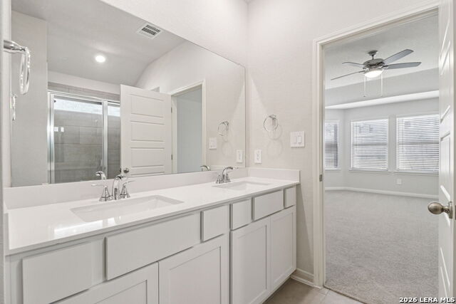 1419 Arcas Way Property Photo 39