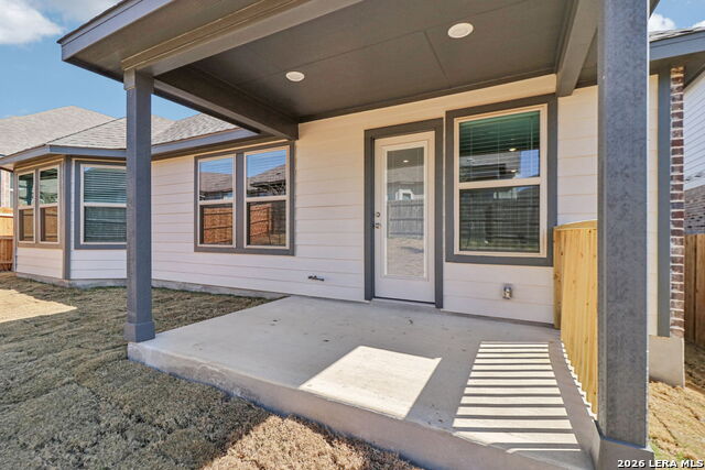 1419 Arcas Way Property Photo 41