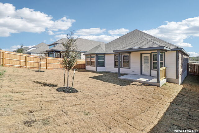 1419 Arcas Way Property Photo 42