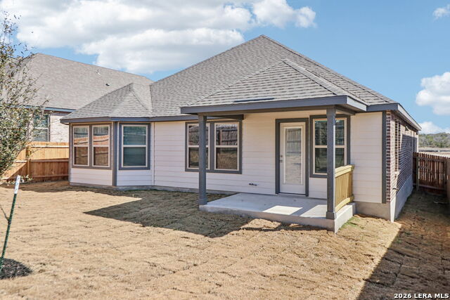 1419 Arcas Way Property Photo 43