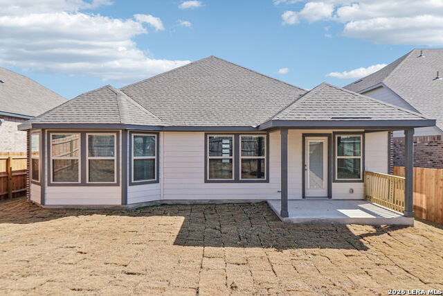 1419 Arcas Way Property Photo 44
