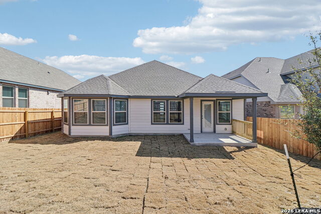1419 Arcas Way Property Photo 45