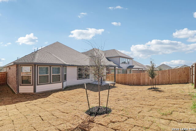 1419 Arcas Way Property Photo 46