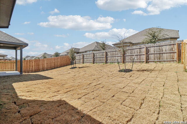 1419 Arcas Way Property Photo 47