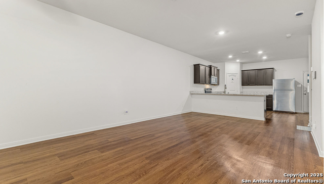 15102 Jetfire Point Property Photo 3