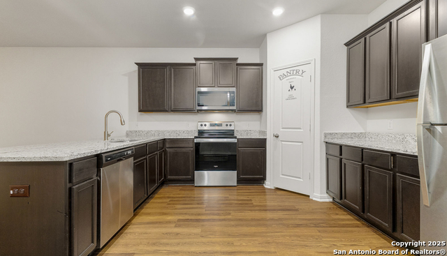 15102 Jetfire Point Property Photo 4