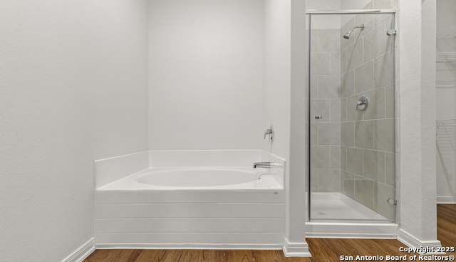 15102 Jetfire Point Property Photo 5