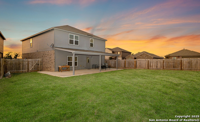 15102 Jetfire Point Property Photo 7
