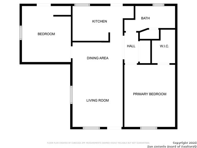 122 San Angelo Property Photo 3