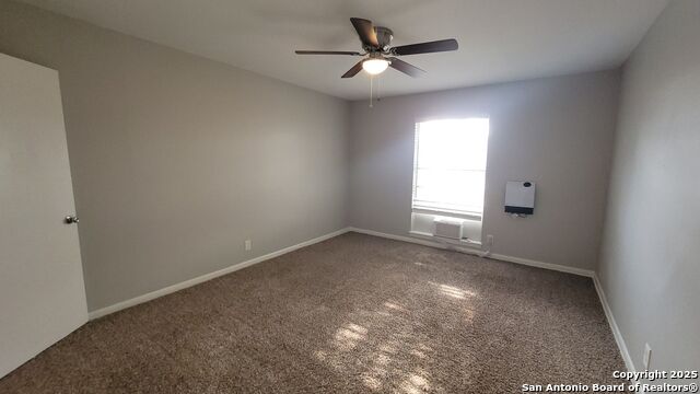 122 San Angelo Property Photo 4