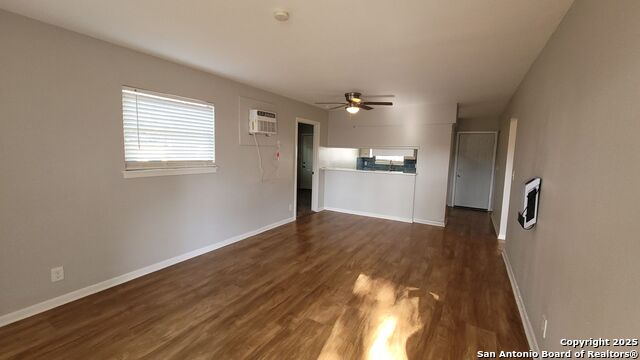 122 San Angelo Property Photo 6
