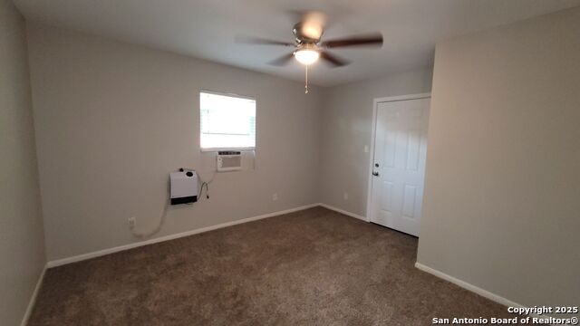 122 San Angelo Property Photo 9