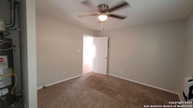 122 San Angelo Property Photo 11