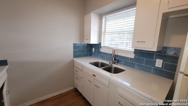 122 San Angelo Property Photo 12
