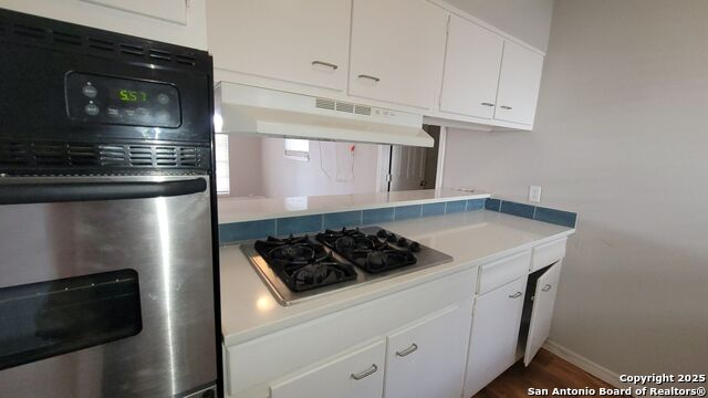 122 San Angelo Property Photo 13
