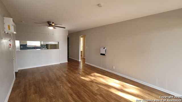 122 San Angelo Property Photo 14