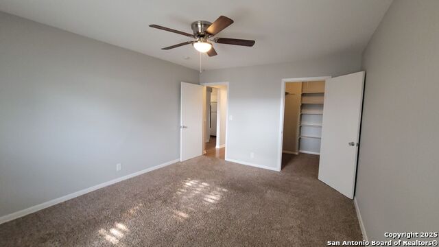 122 San Angelo Property Photo 15