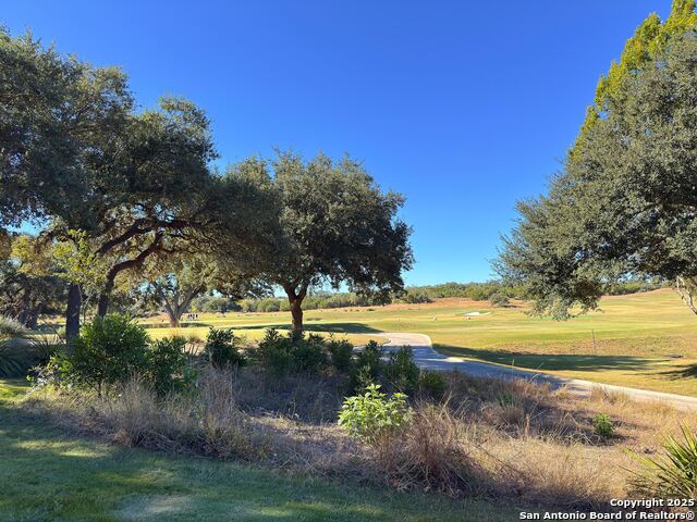 807 Cordillera Trace Property Photo 2