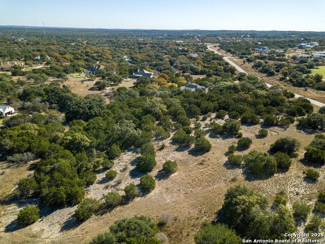 807 Cordillera Trace Property Photo 4